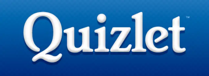 Moosmosis is proud to announce its official collaboration with Quizlet's study club Science Rocks!