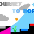 Moosmosis: Journey to Hope Game