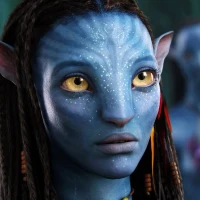 Avatar Movie Review Essay: Hero's Journey in Avatar by James Cameron