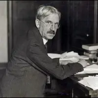 Education in the 1930s Depression Facts and John Dewey "Father of Modern Education"